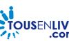tousenlive.gif tousenlive.gif
