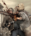 violencejeux2.png violencejeux2.png