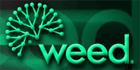 weedshare.gif