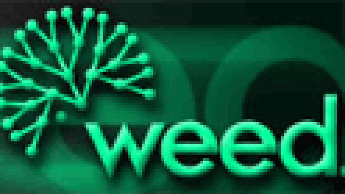 weedshare.gif