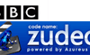 zudeobbc.gif zudeobbc.gif