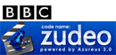 zudeobbc.gif zudeobbc.gif
