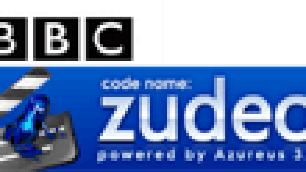 zudeobbc.gif