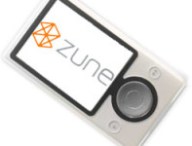 zune.jpg