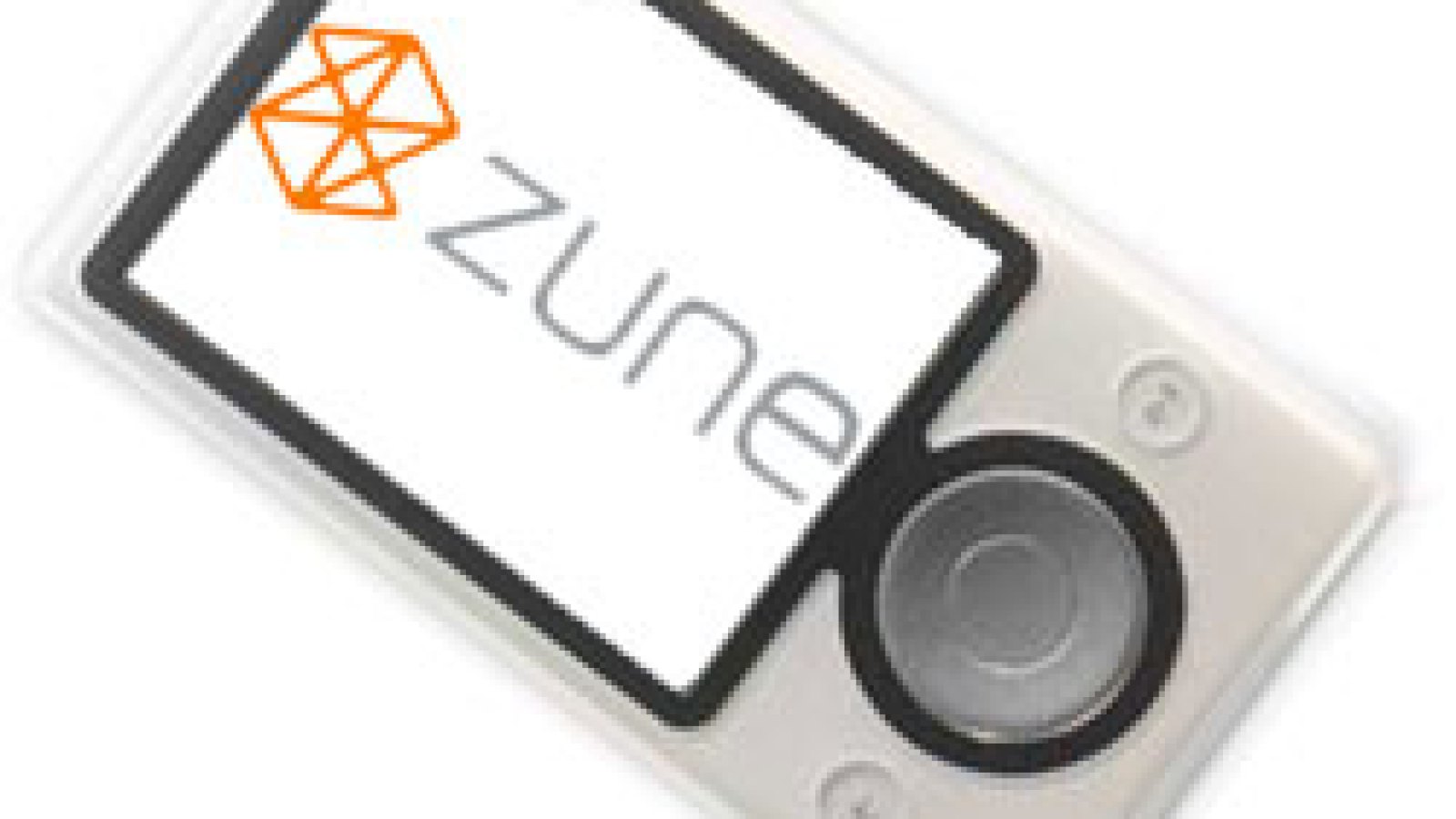 Le zune enfin compatible vista, mais toujours pas microsoft