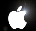 appleresultats.gif appleresultats.gif