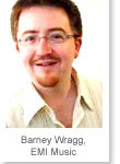 barneywraggemi.jpg barneywraggemi.jpg