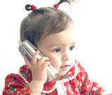 bebetelephone.jpg bebetelephone.jpg