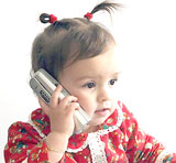 bebetelephone.jpg bebetelephone.jpg