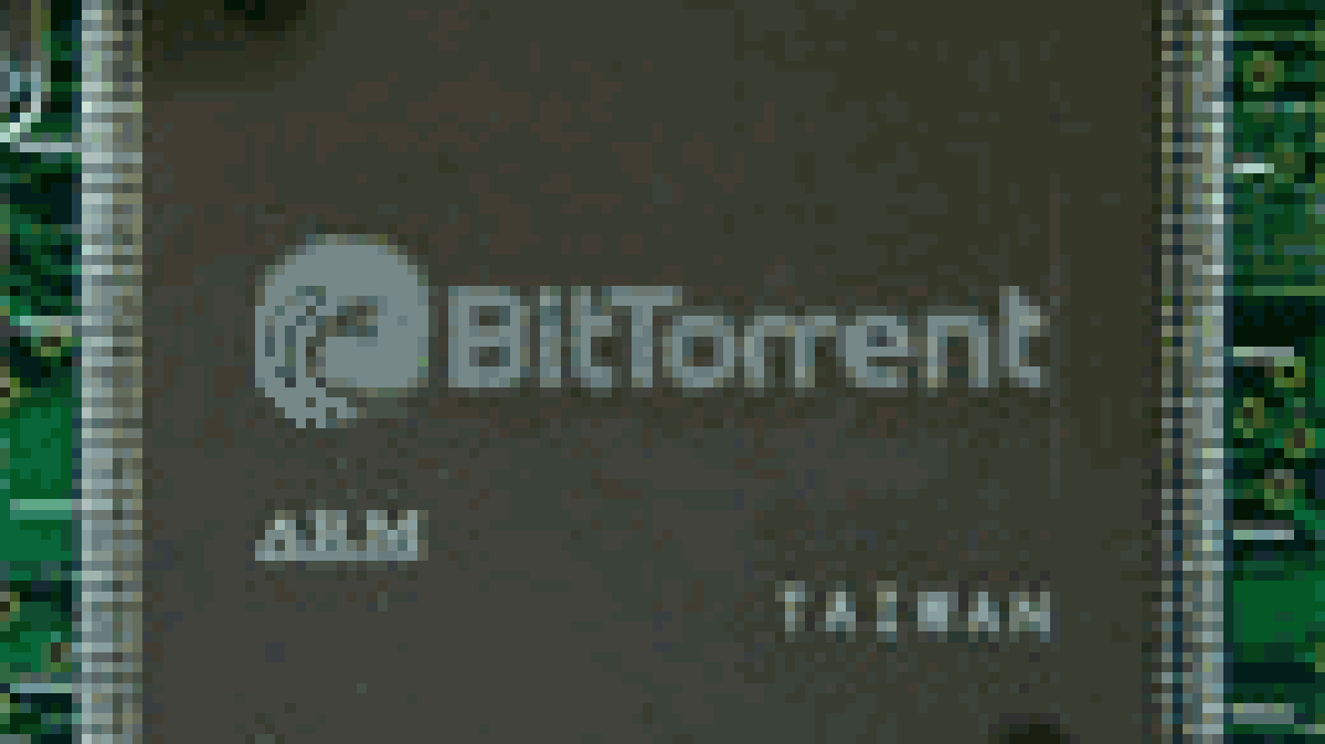 bittorrentprocessor.gif