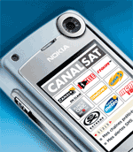 canalsatmobile.gif canalsatmobile.gif