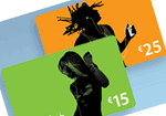 cartesitunes.gif cartesitunes.gif