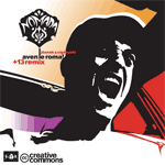 creativecommonshongrie.gif creativecommonshongrie.gif