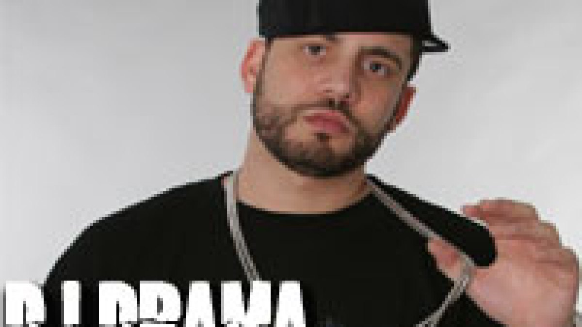 djdrama.jpg