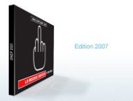 edition2007.jpg
