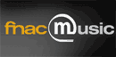 fnacmusic.gif fnacmusic.gif