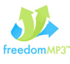 freedommp3.gif freedommp3.gif
