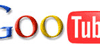 gootube.png gootube.png