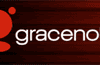 gracenote.gif gracenote.gif