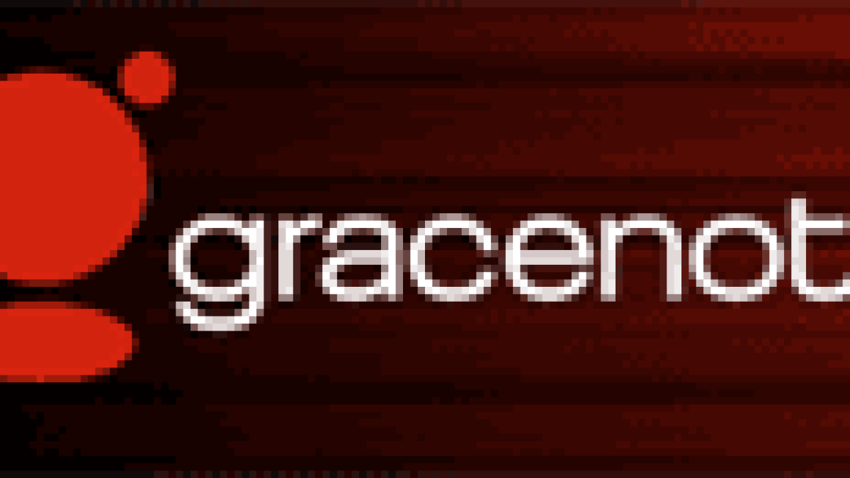 gracenote.gif