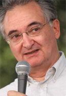 jattali.jpg jattali.jpg