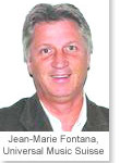jmfontana.jpg jmfontana.jpg