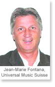 jmfontana.jpg jmfontana.jpg