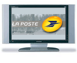 lapostetv.gif lapostetv.gif