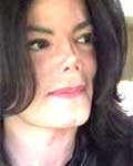 mjackson.jpg mjackson.jpg