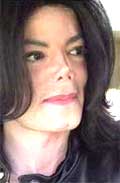 mjackson.jpg mjackson.jpg