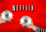 netflix.png netflix.png
