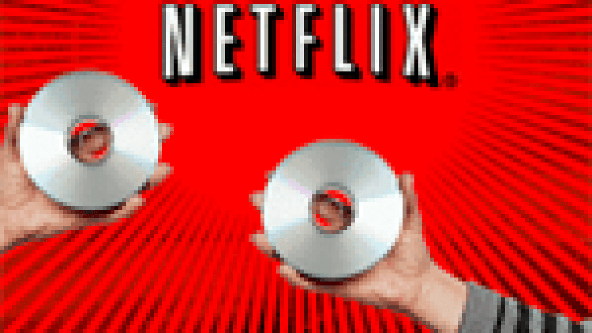 netflix.png