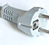 powerplug.gif powerplug.gif