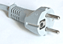 powerplug.gif powerplug.gif