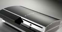 ps3.jpg ps3.jpg