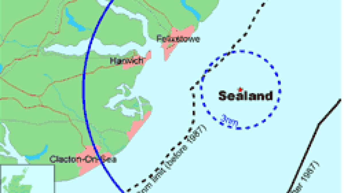 sealand.gif