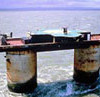 sealandplatform.jpg sealandplatform.jpg