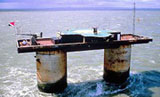 sealandplatform.jpg sealandplatform.jpg