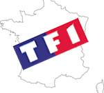 tf1.gif tf1.gif