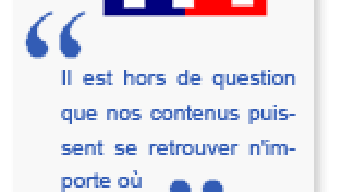 tf1horsdequestion.gif