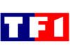 tf1logo.gif tf1logo.gif