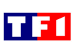 tf1logo.gif tf1logo.gif