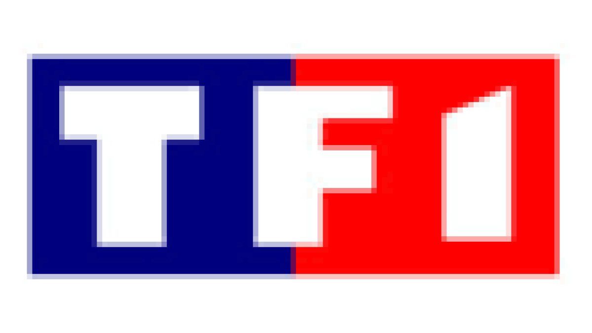 tf1logo.gif