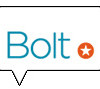 Bolt.jpg Bolt.jpg