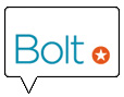 Bolt.jpg Bolt.jpg