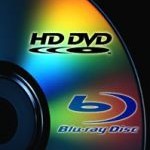 HD DVD vs BD.jpg HD DVD vs BD.jpg
