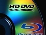 HD DVD vs BD.jpg