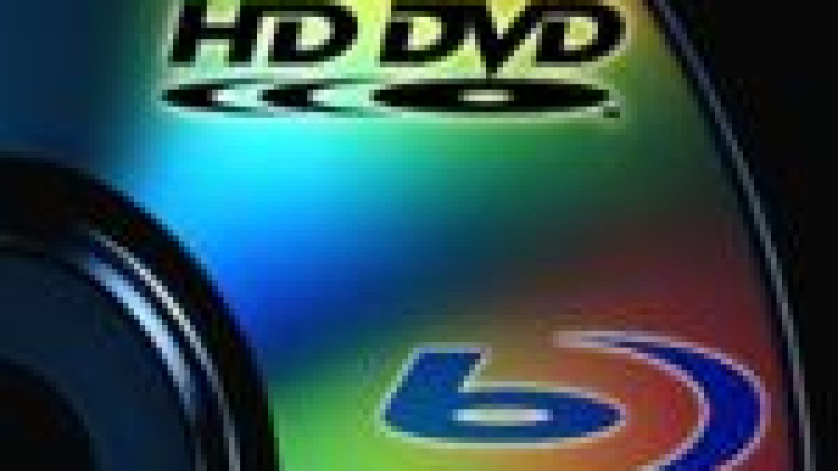 HD DVD vs BD.jpg