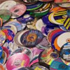 Pile-of-CDs.jpg