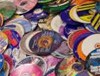 Pile-of-CDs.jpg